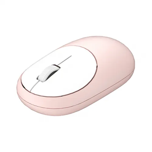 WiWU Wimice Wireless Mouse