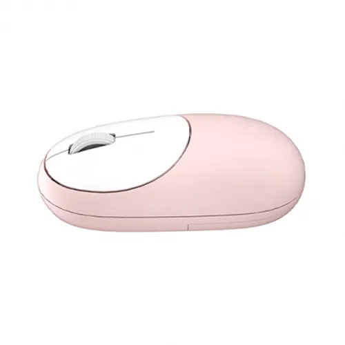 WiWU Wimice Wireless Mouse