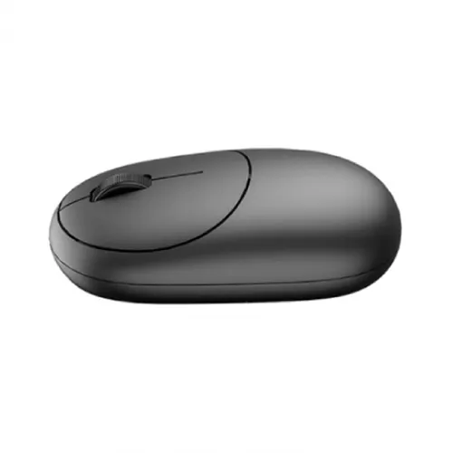 WiWU Wimice Wireless Mouse