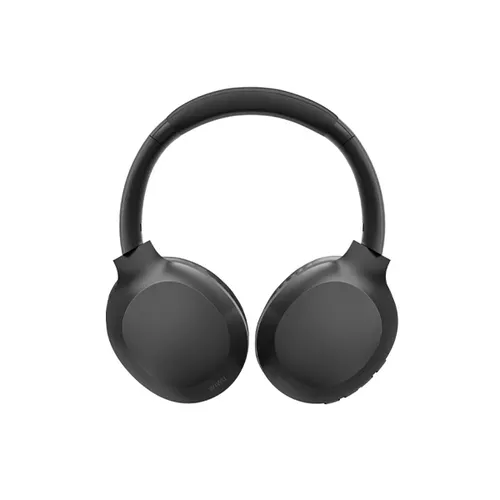 WiWU Wireless Stereo Bach Headphone
