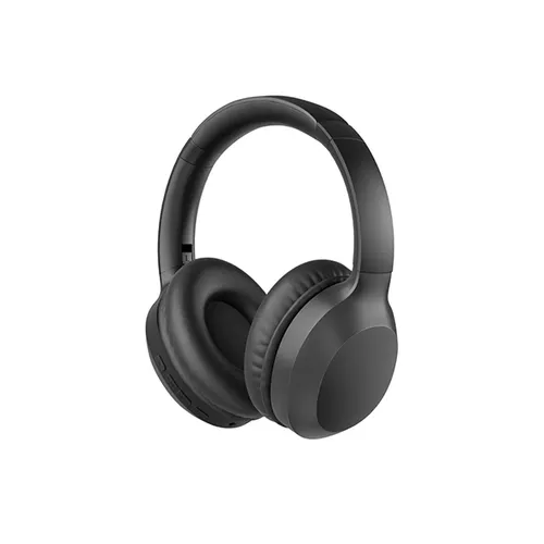 WiWU Wireless Stereo Bach Headphone