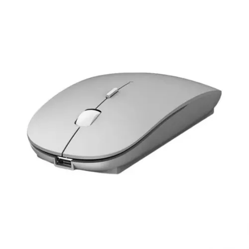WiWU WM101-C Wimice Lite 2.4G Mouse