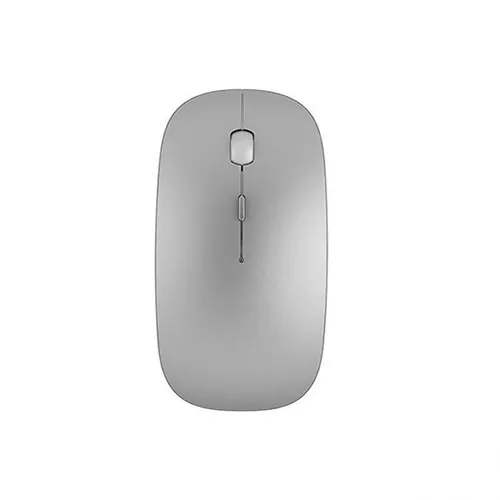 WiWU WM101-C Wimice Lite 2.4G Mouse