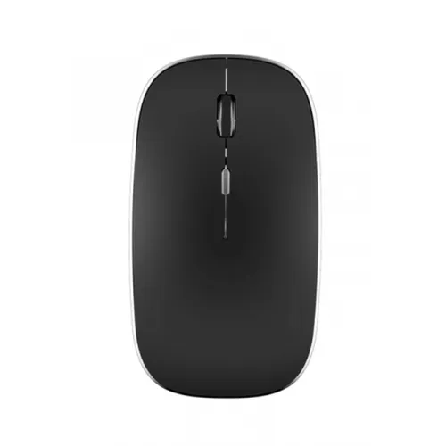 Wiwu WM101-C Wimice Lite 2.4G Mouse