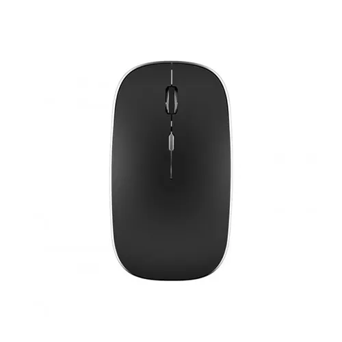 WiWU WM101 Wimice Dual Mode Bluetooth Wireless Mouse