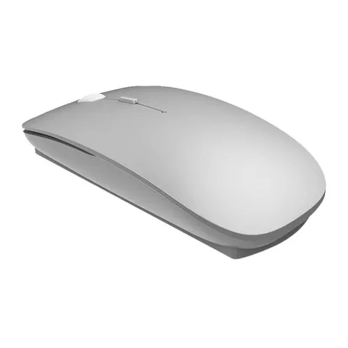 WiWU WM101 Wimice Dual Mode Wireless Mouse