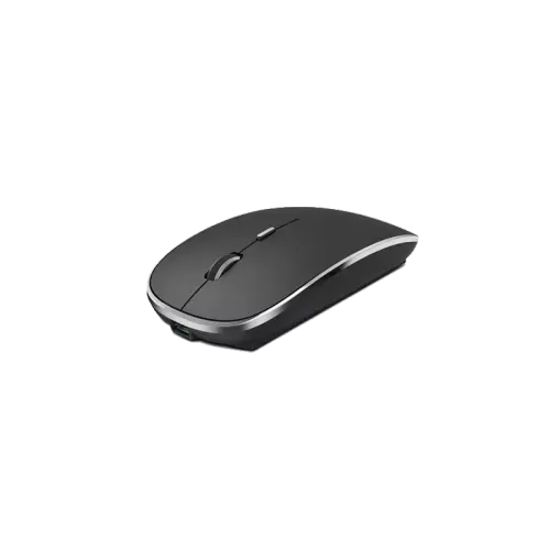 WIWU WM101 WIMICE DUAL MODE WIRELESS MOUSE(6m)