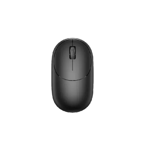 WIWU WM102 WIMICE LITE 2.4G WIRELESS MOUSE(6m)