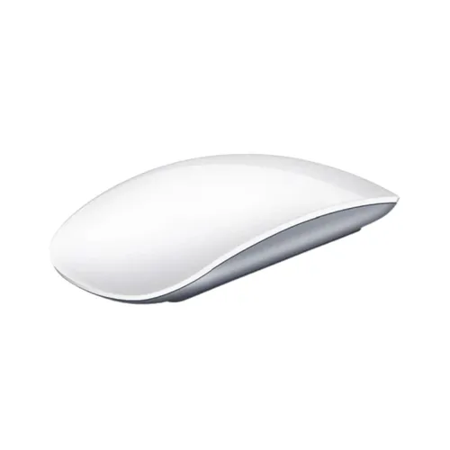 WiWU WM103 Magic Ergonomic Wireless Mouse