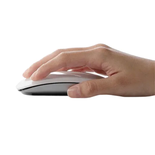 WiWU WM103 Magic Ergonomic Wireless Mouse