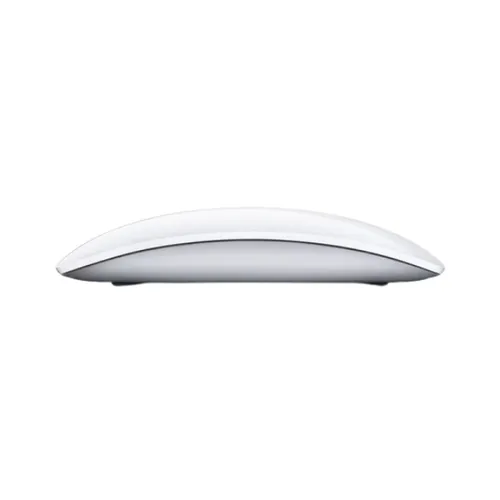 Wiwu WM103 Magic Mice