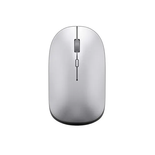 WiWU WM104 Wimice Lite Dual Mode Mouse