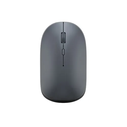 WiWU WM104 Wimice Lite Dual Mode Mouse