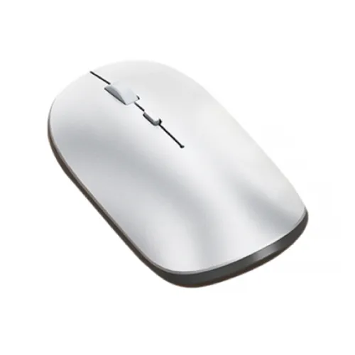 WiWU WM104 Wimice Lite Dual Mode Mouse