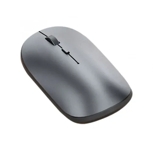 WiWU WM104 Wimice Lite Dual Mode Mouse