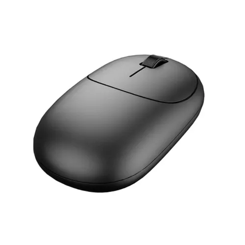 WiWU WM107 Wimice 2.4G 1200DPI Wireless Mouse