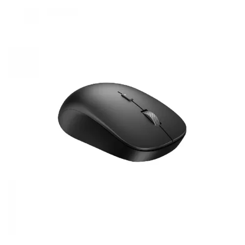 Wiwu WM108 Wimice Dual Mode Mouse