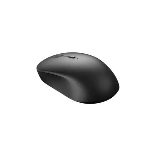 Wiwu WM108 Wimice Dual Mode Mouse Black