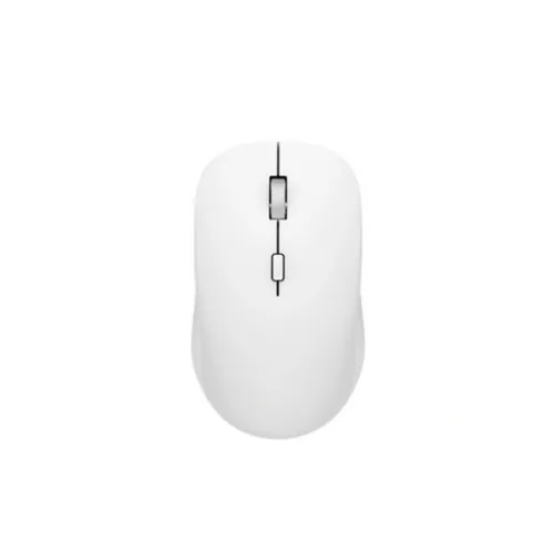 WiWU WM108 Wireless Dual Mode Mouse