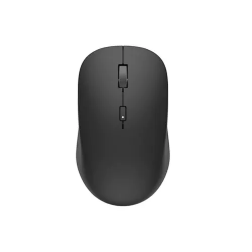 WiWU WM108 Wireless Dual Mode Mouse