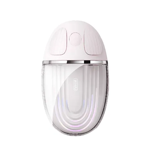 WIWU WM109 Magic Dual Mode Wireless Mouse