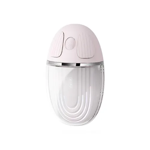 Wiwu WM109 Magic Wireless Dual Mode Mouse