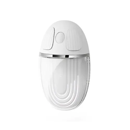 Wiwu WM109 Magic Wireless Dual Mode Mouse