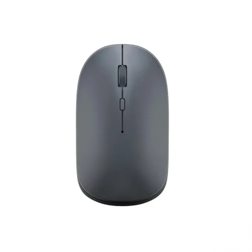 WiWU WM110 Wimice Dual Mode Mouse