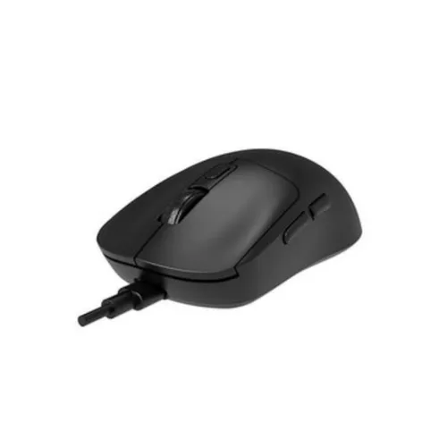 WiWU WM111 Wimice 3600DPI USB2.0 Wired Mouse