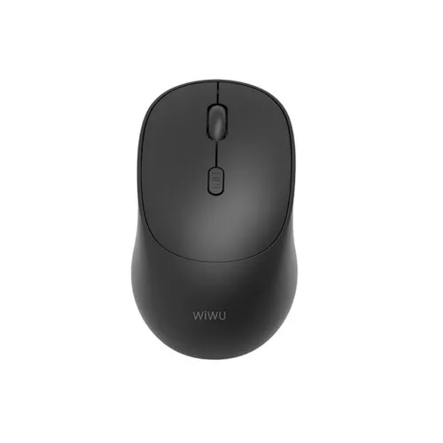 WiWU WM112 2.4G Wireless Mouse