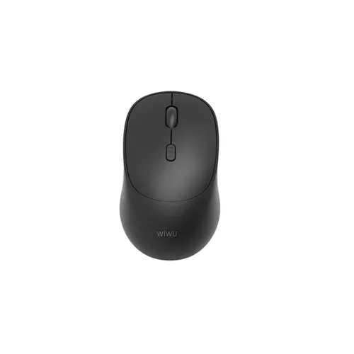 WiWU WM112 2.4G Wireless Office Mouse