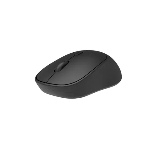 WiWU WM112 2.4G Wireless Office Mouse