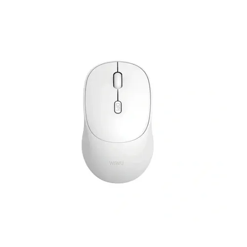 WiWU WM112 2.4G Wireless Office Mouse