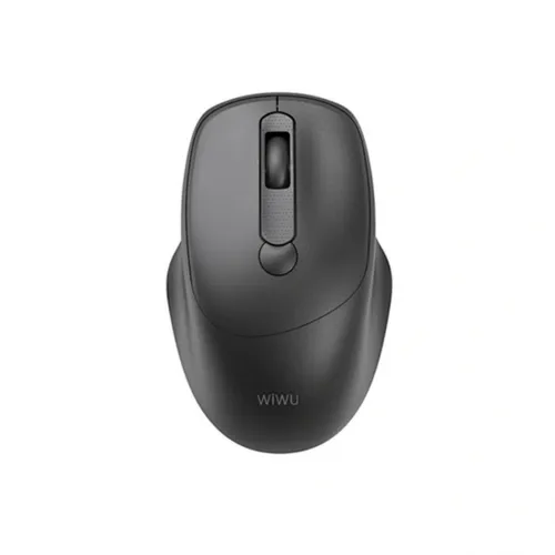 WiWU WM113 2.4G Wireless Office Mouse
