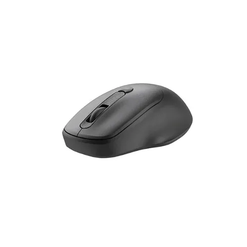 WIWU WM113 Wireless Mouse