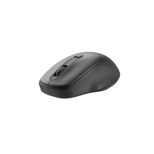 WIWU WM113 Wireless Mouse