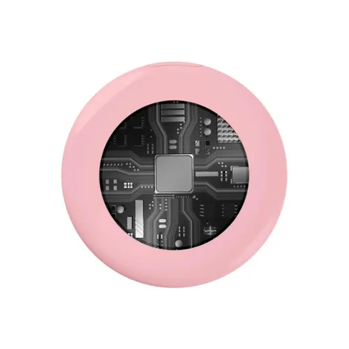 WiWU  WT-01 iTag Anti-lost Smart Tracker