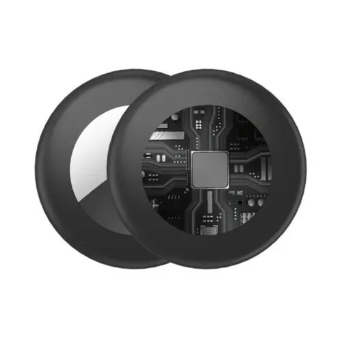 WiWU  WT-01 iTag Anti-lost Smart Tracker
