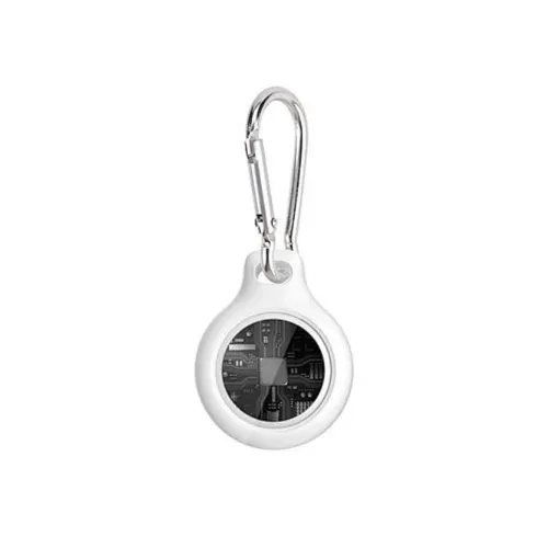 WiWU  WT-01 iTag Anti-lost Smart Tracker