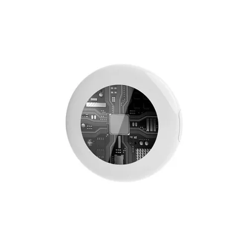 WiWU WT-01 iTag Anti-lost Smart Tracker