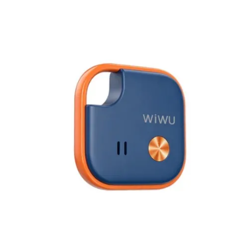 WiWU WT-08 Wi-Tag Anti-Loss Device