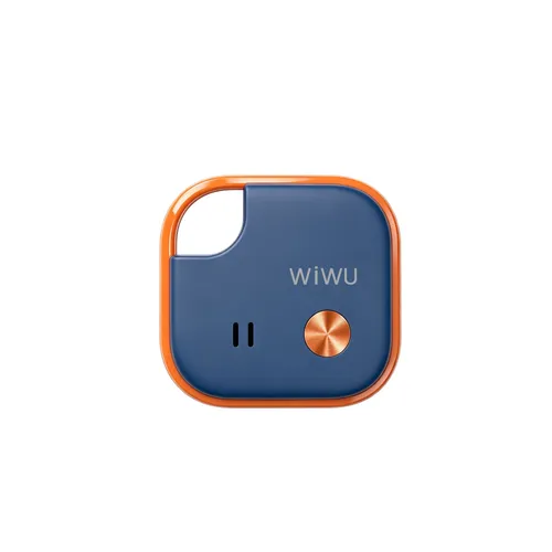 Wiwu WT-08 Wi-Tag Anti-Loss Smart Tracker