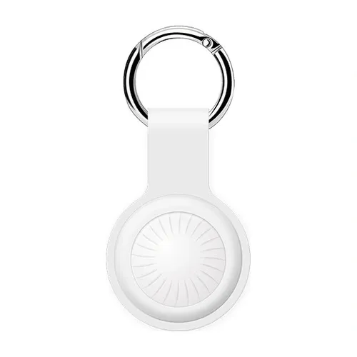 WIWU WT02 ITAG ANTI-LOSS DEVICE