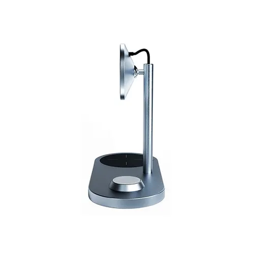 WiWU X23 3 in 1 Power Air Wireless Charger