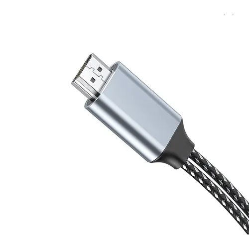 WiWU X7L Lightning To HDTV Cable Adapter