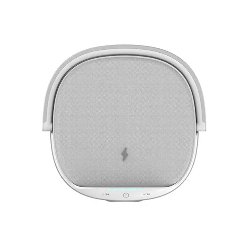 WiWU Y1 Desk Lamp Bluetooth Speaker