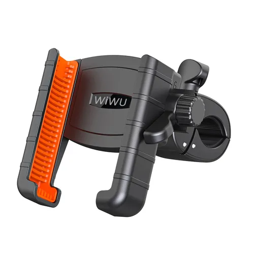 WIWU ZC002 Journey Series Bicycle Holder