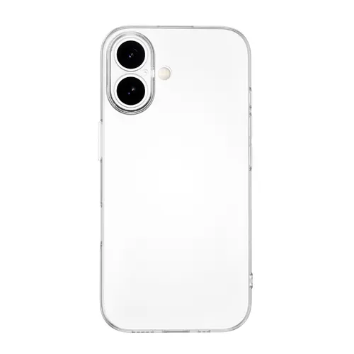 Wiwu ZCC-108 iShield One Case iPhone 16 Series