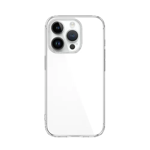 Wiwu ZCC-108 iShield One Case iPhone 16 Series