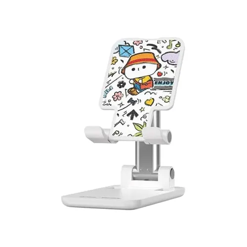 WiWU ZM-012 Collapsible Stretch Stand